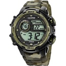 Calypso K5723/6