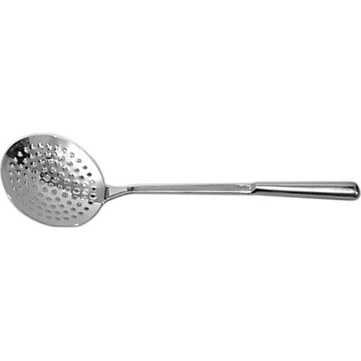 PGX 1857 360 Odpěňovačka se zesíleným držadlem 36 cm