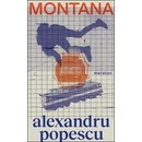 Montana