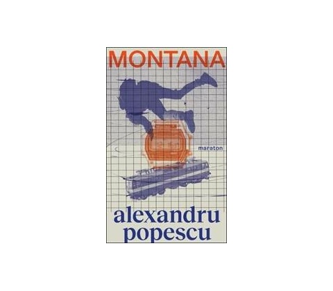 Montana