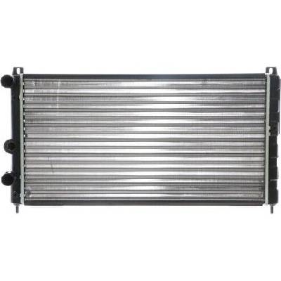 Chladič, chlazení motoru MAHLE CR 405 000S (CR405000S)