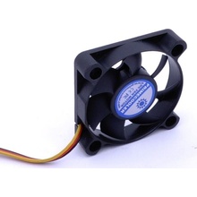 PrimeCooler PC-5010L12C