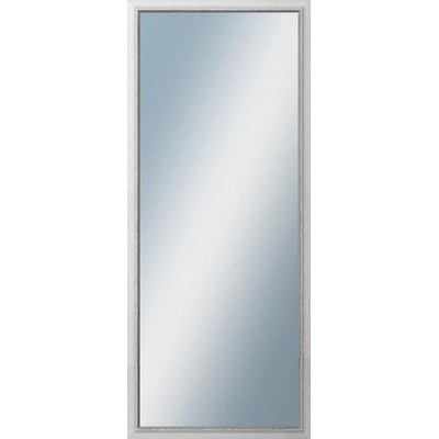 DANTIK RIVIERA 50x120 cm 3101