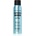 Revolution Superfix Hydra Cool фон дьо тен фиксатор с хидратиращ ефект 150ml