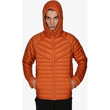 Mont M Lightweight Jkt