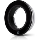 Ubiquiti UVC-G4-BULLET