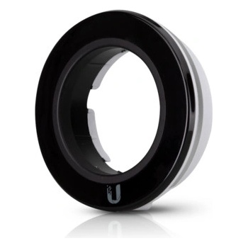 Ubiquiti UVC-G4-BULLET