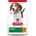 Hill's Science Plan Puppy Medium Chicken - за кученца от средни породи, бременни и кърмещи кучета, 12 + 2kg