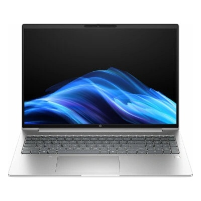 HP ProBook 4 G2a DJ8L1ET