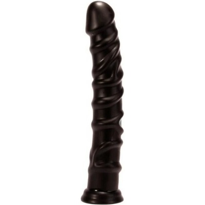 X MEN Kerwin’s 12.2 inch Cock
