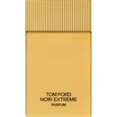 Tom Ford Noir Extreme parfum pánsky 50 ml