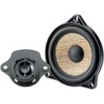 Focal ICC T3Y 100 (ICC T3Y 100) Автоколони