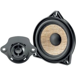 Focal ICC T3Y 100 (ICC T3Y 100) Автоколони