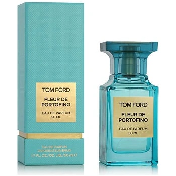 Tom Ford Fleur De Portofino parfémovaná voda unisex 50 ml