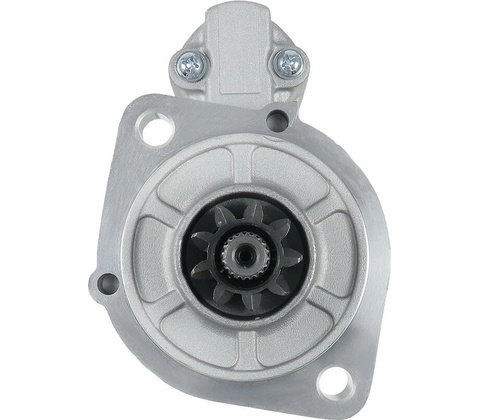Startér AS-PL S5057