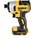 DEWALT DCF787NT