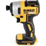 DEWALT DCF787NT Акумулаторна отвертка, винтоверт
