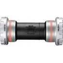 Stredové osi a zloženie Shimano SM-BB52 83 mm
