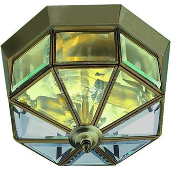 Searchlight 8235AB