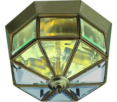 Searchlight 8235AB