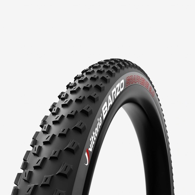 Vittoria Barzo Grey 4C 29x2,35