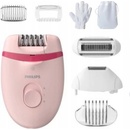 Philips BRE285/00