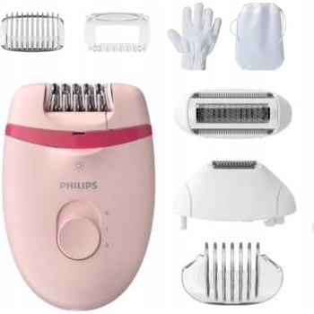 Philips BRE285/00