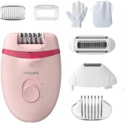 Philips BRE285/00