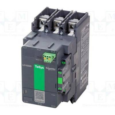 Schneider Electric LC1G225KUEN