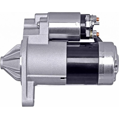 Startér HELLA 8EA 012 527-181 (8EA012527181)