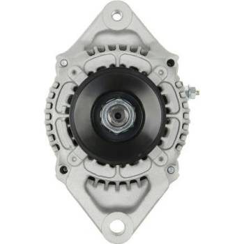 Alternátor AS-PL A6797S