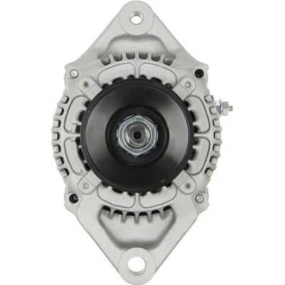 Alternátor AS-PL A6797S