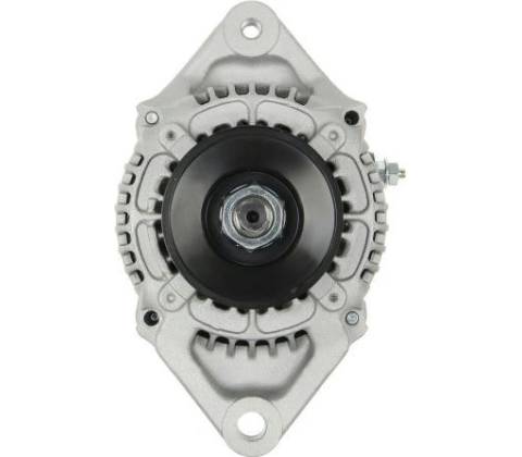 Alternátor AS-PL A6797S