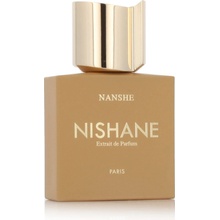 Nishane Nanshe parfém unisex 50 ml