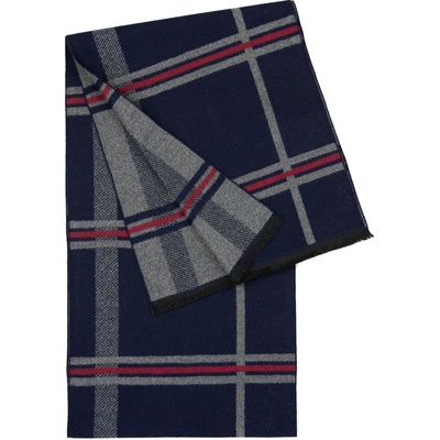 Art of Polo pánská SZ23418-12 tmavě modrá