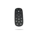 Logitech Group 993-001142