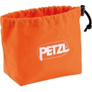 Petzl Cord-Tec Pouch