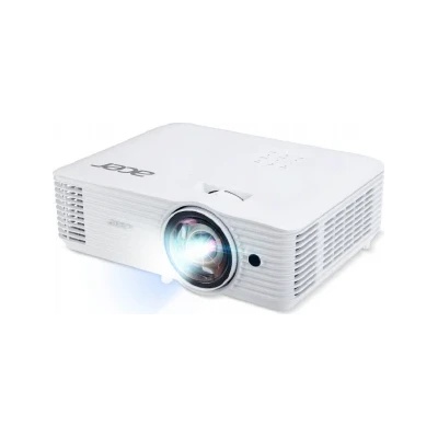 Acer S1387n (MR.JYX11.001)