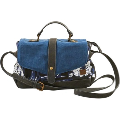 Rip Curl HACEINDA BEACH MEDIUM black