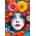 Enjoy - Puzzle Floral Grasp - 1 000 piese