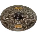 Meinl CC19DAC