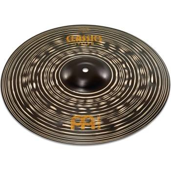 Meinl CC19DAC