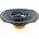 Hertz DCX 690.3