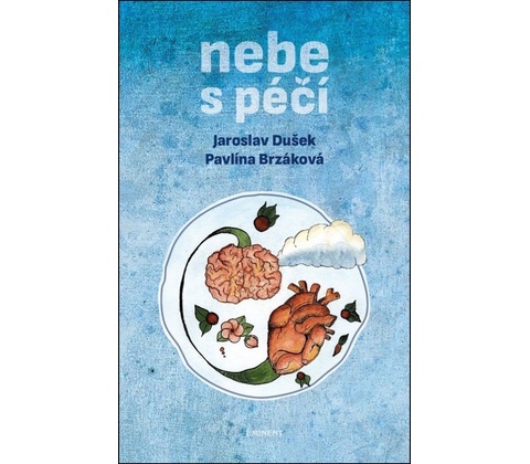Nebe s péčí