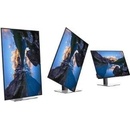 Dell UltraSharp U2719DC