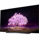 LG OLED83C11LA
