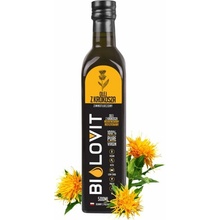 Bilovit Svetlicový olej 0,5 l