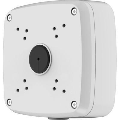 Dahua PFA121-V2