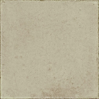 Ragno OTRKMP 0,96m²