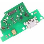 Nokia Блок захранване Nokia C10 TA-1342 - phoneparts